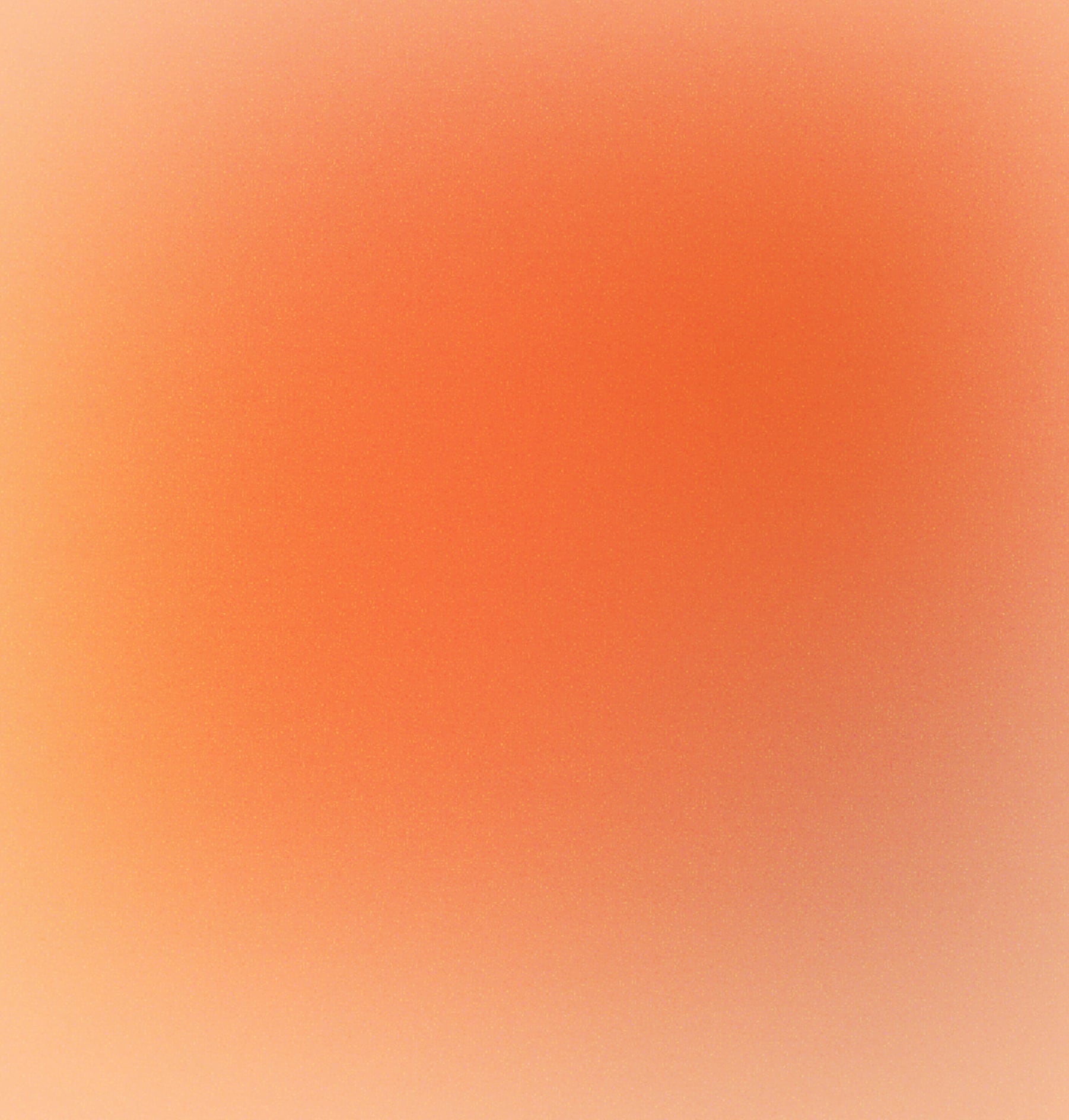 ノイズグラデーション