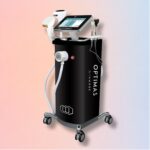 インモードVリフト