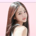 マッサージピール