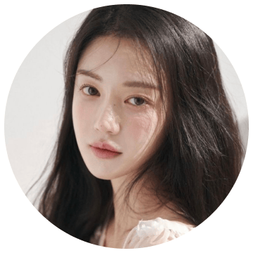 <p><span><span class="accent">リーズナブルな</span></span><br />
<span>価格設定</span></p>
