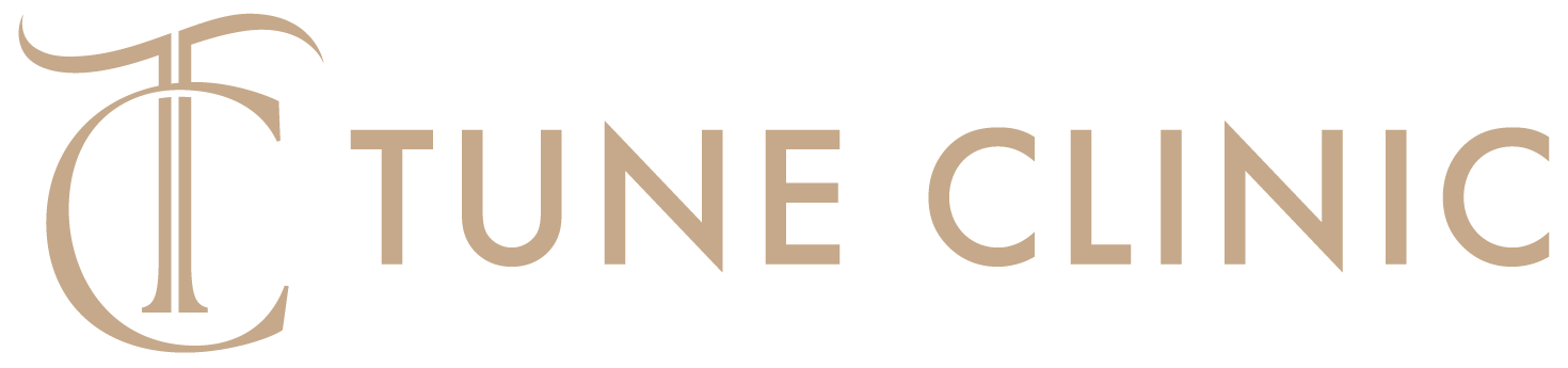 TUNE CLINIC